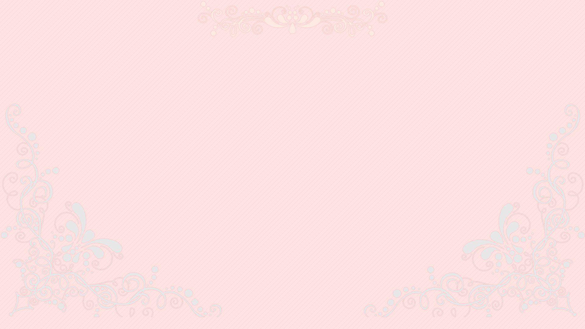 1920x1080 Wallpaper Pretty Desktop Pink Pastel Art Cupcakekitten PIC