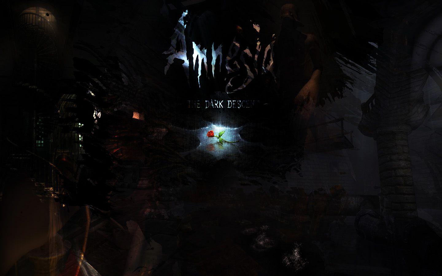 1440x900 The Descent Wallpaper. Soft Iridescent Background, Iridescent Background and Iridescent Pearl Wallpaper