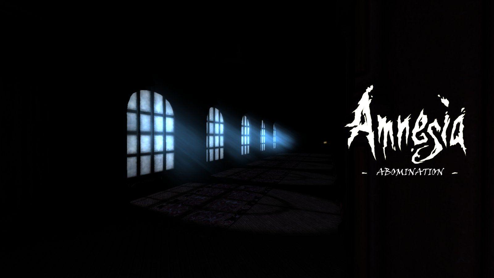1600x900 Free download Amnesia The Dark Descent HD Wallpaper and Background Image [1600x900] for your Desktop, Mobile & Tablet. Explore Descent Wallpaper. Descent Wallpaper, Amnesia The Dark Descent Wallpaper