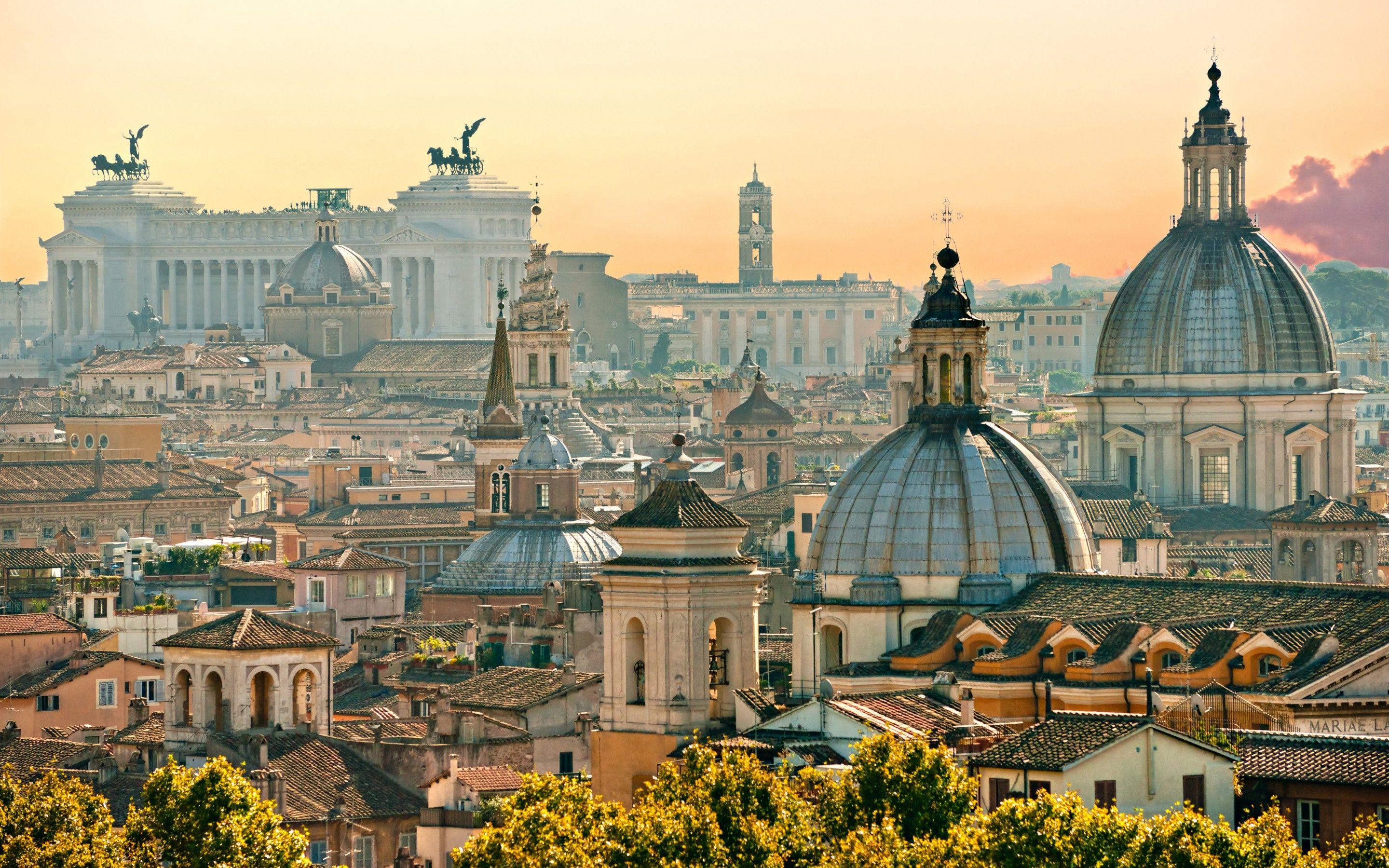 2880x1800 ancient rome background for desktop download desktop wallpaper HD