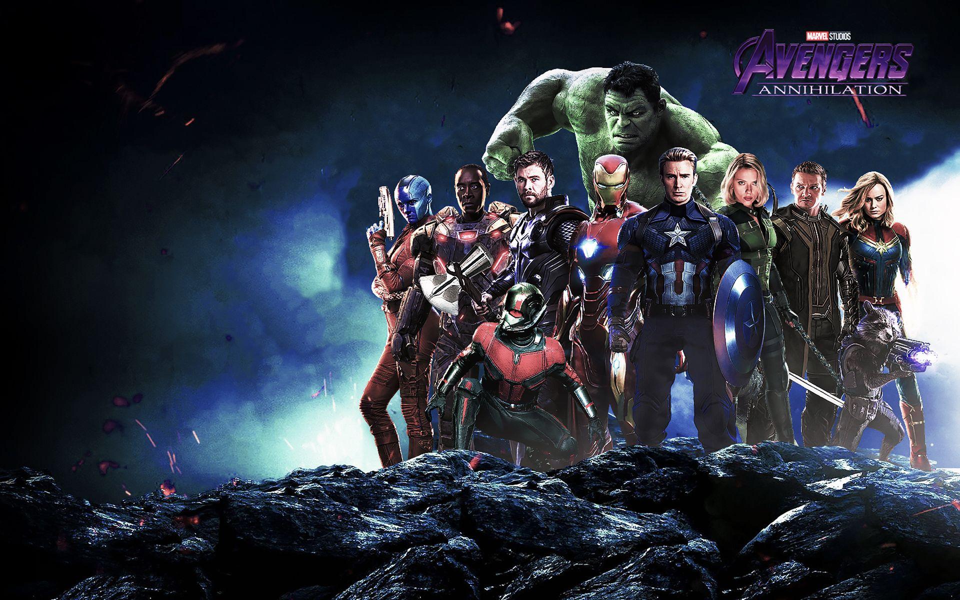 1920x1200 Thor Vs Thanos Wallpaper
