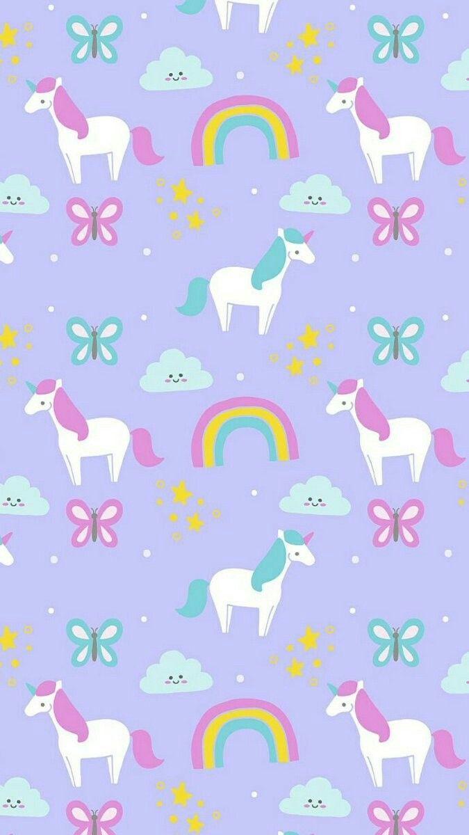 675x1200 cartoon. Unicorns and Cartoon