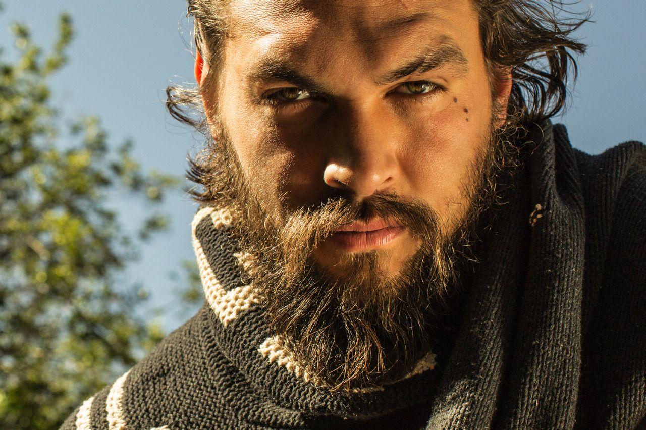1280x852 Free download Jason Momoa HD Wallpaper for desktop download