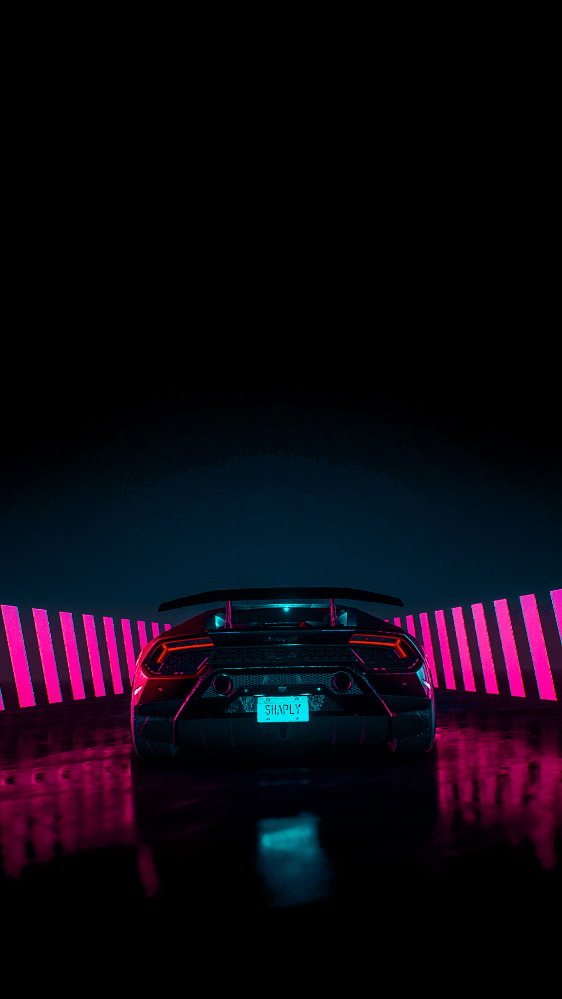 1152x2048 amazing cars phone wallpaper