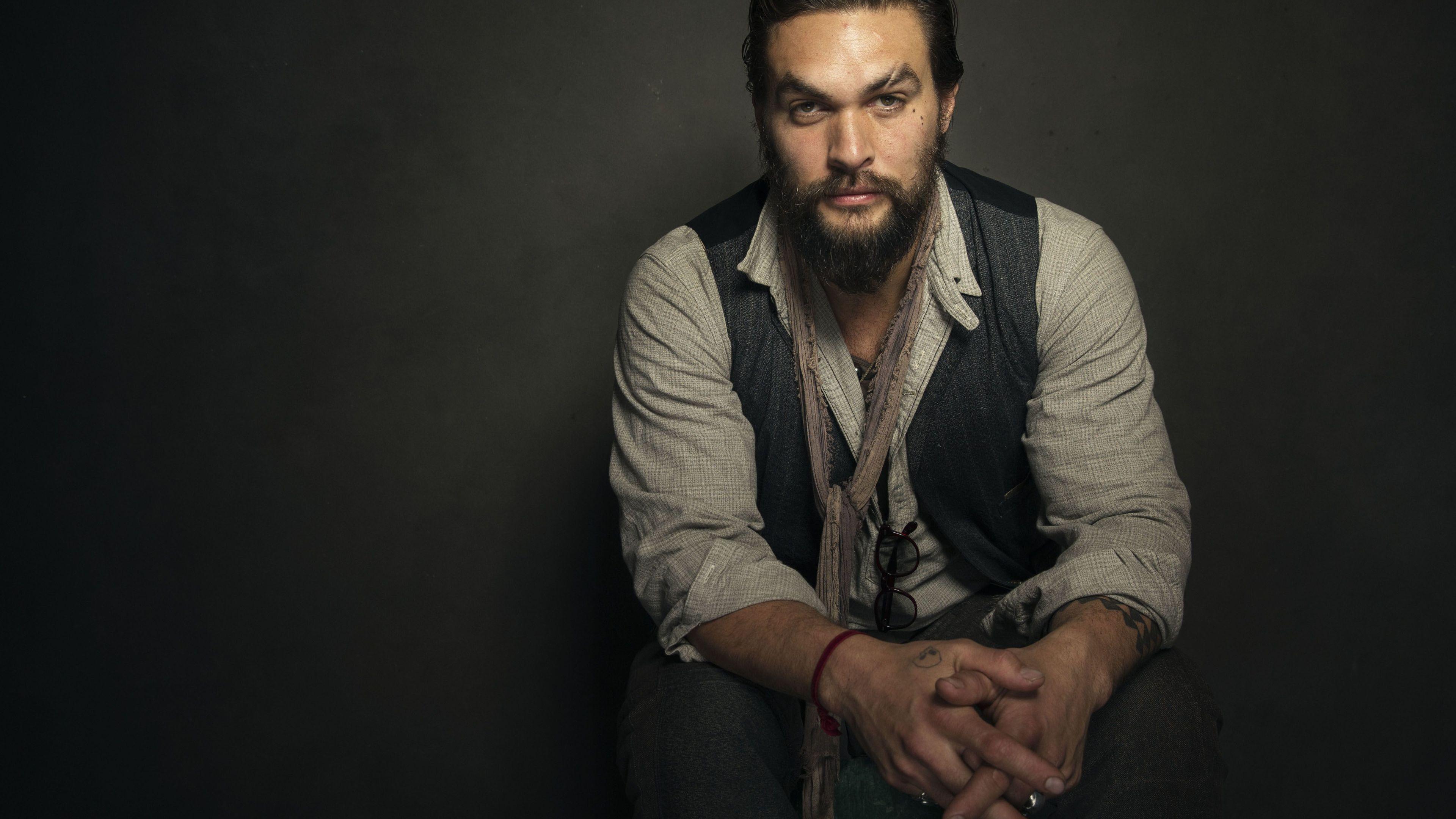 Jason Momoa Hd Wallpapers Top Free Jason Momoa Hd Backgrounds Wallpaperaccess