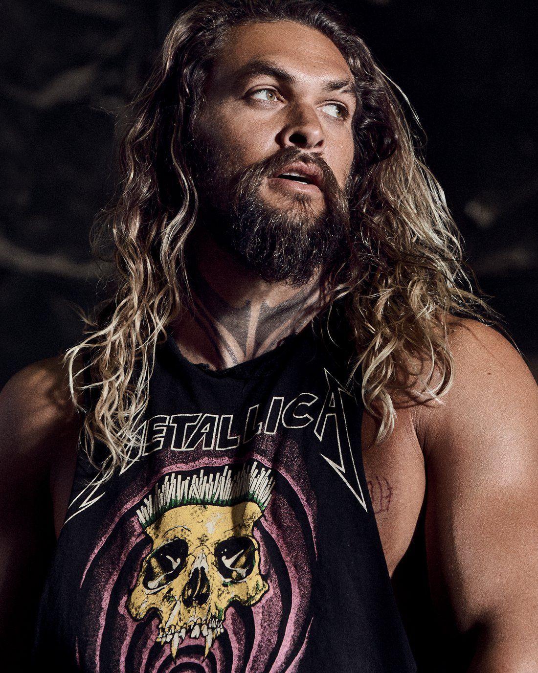 1100x1376 Jason Momoa 50 Best Latest Photo And Stunning Wallpaper HD