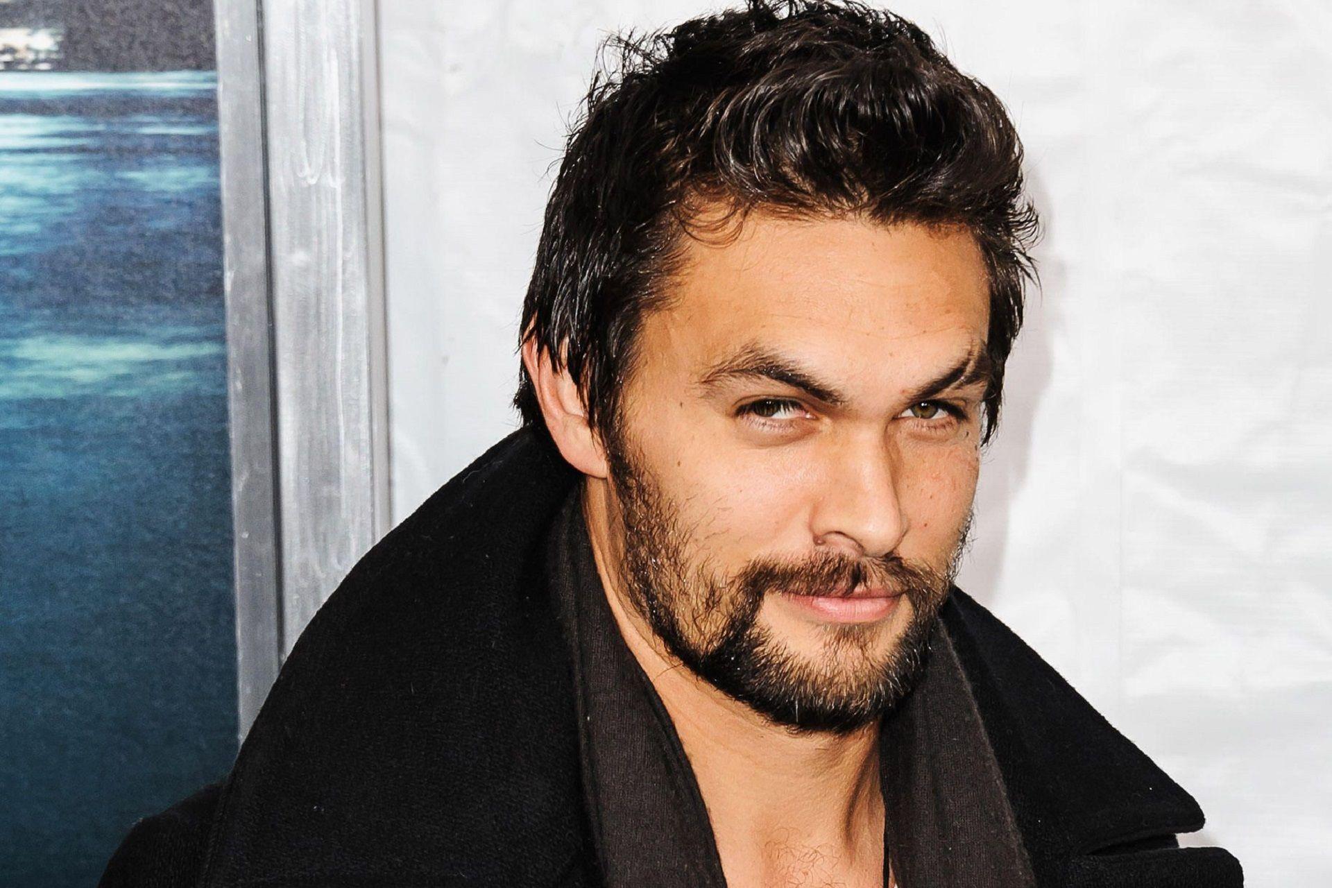 1920x1280 Jason Momoa Wallpaper HD