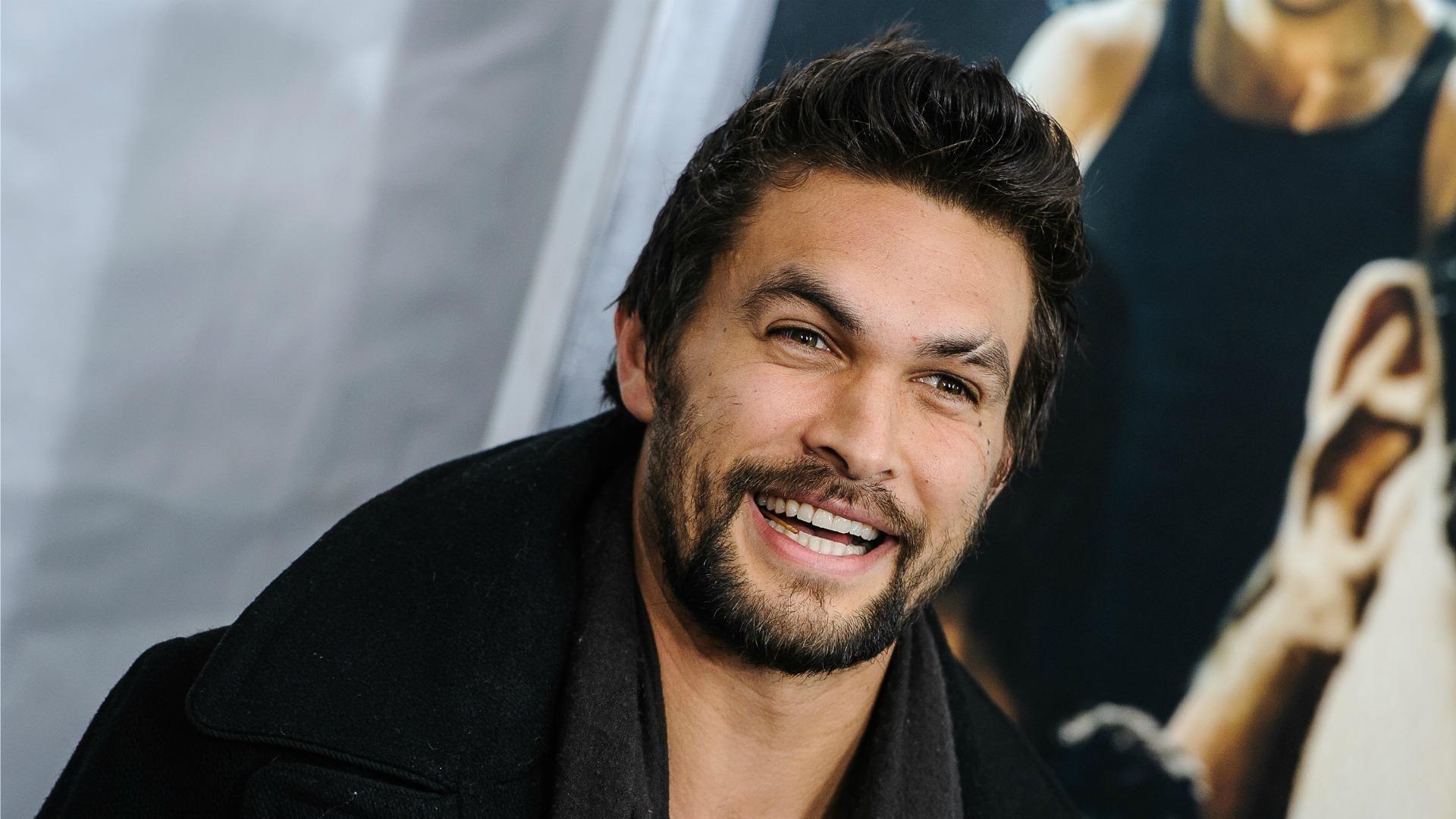 1920x1080 Jason Momoa Celebrity HD Wallpaper 58364 1920x1080px