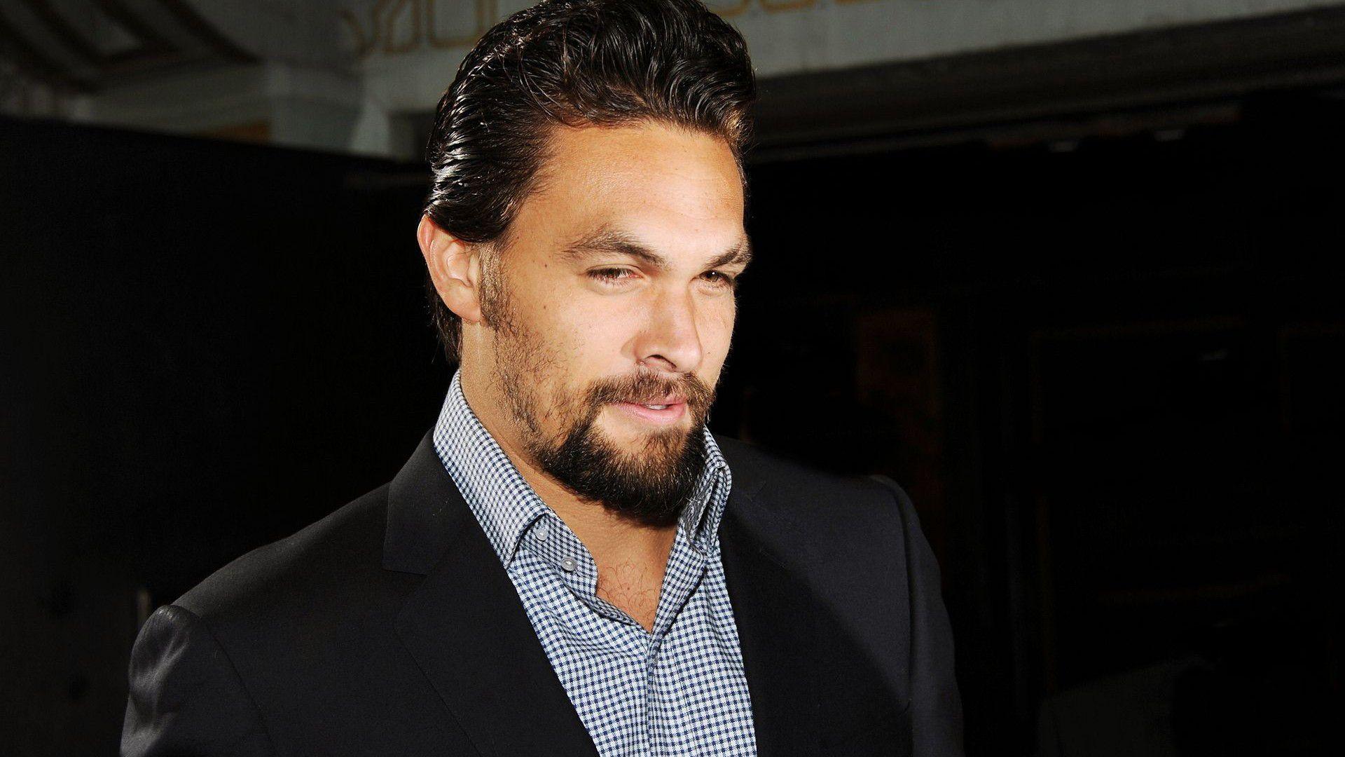 1920x1080 Free download HD Jason Momoa Wallpaper HdCoolWallpaperCom
