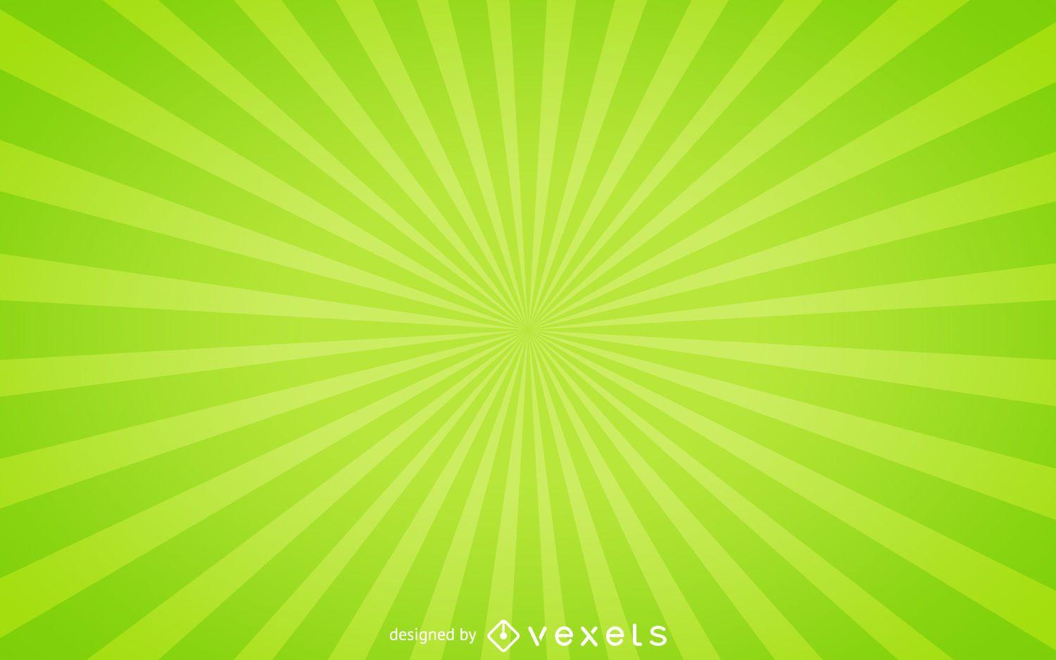 1500x938 Starburst Background HD. Starburst