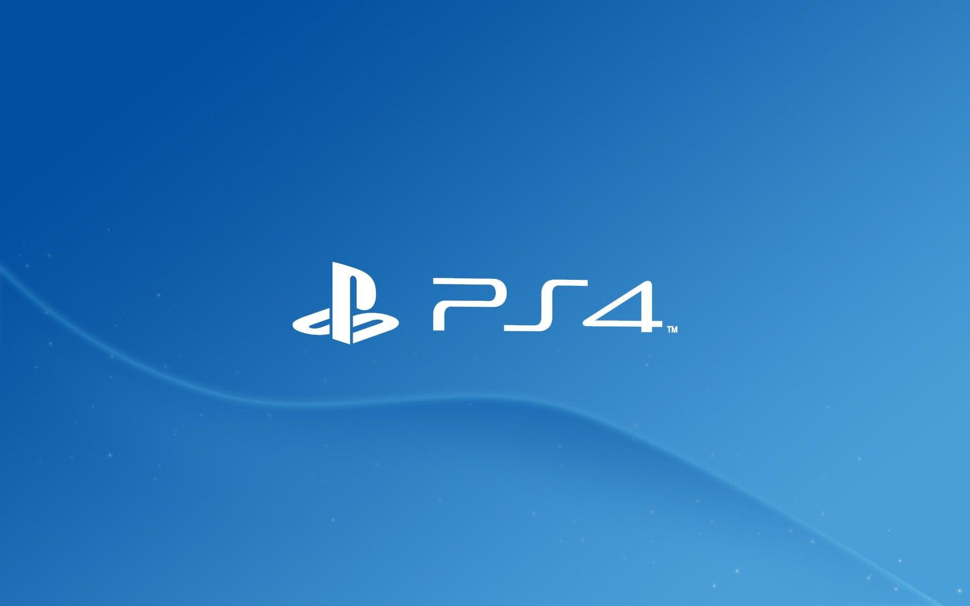 1920x1200 Ps4 wallpaperDownload free stunning background for desktop