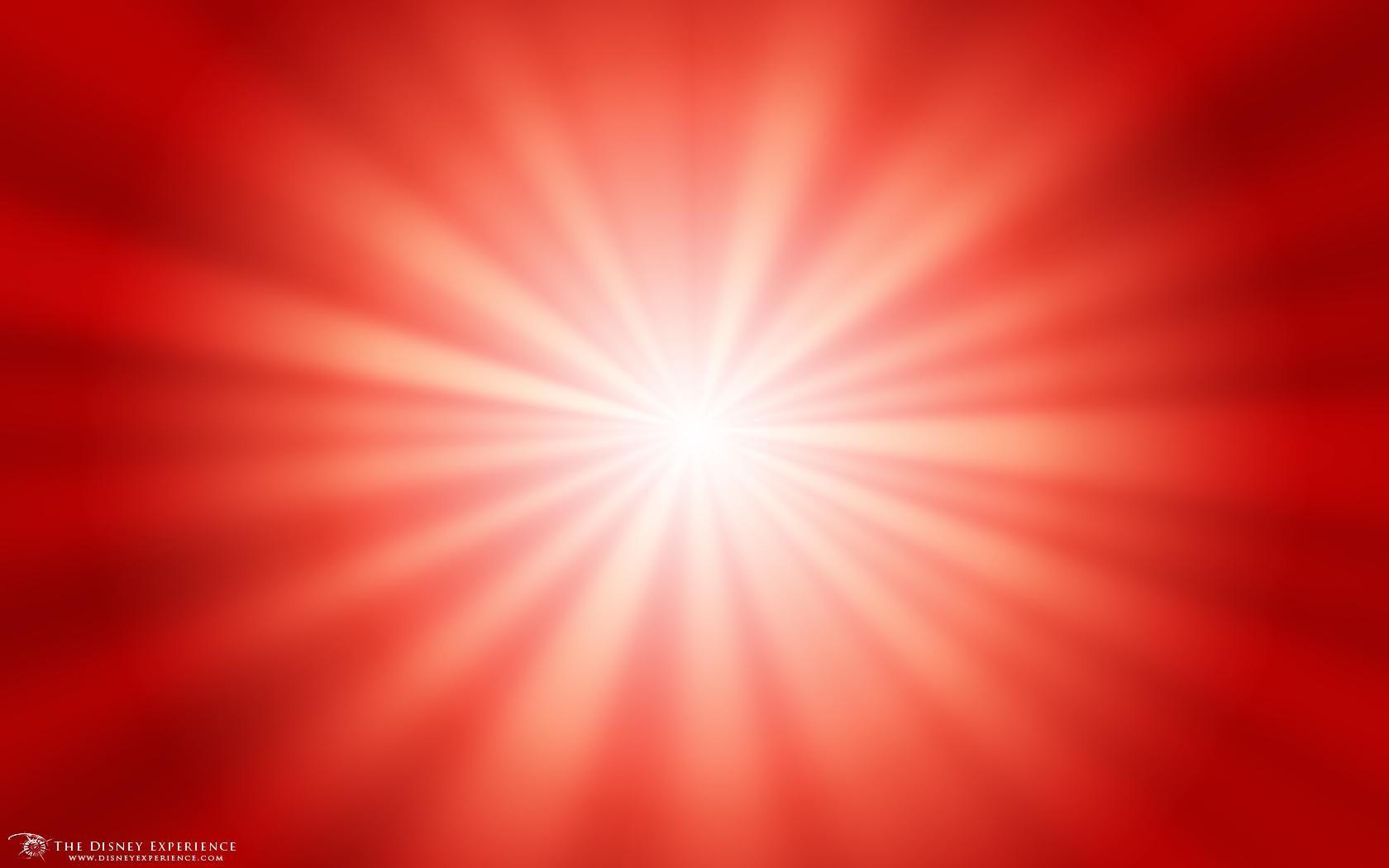1680x1050 Starburst Background HD. Starburst