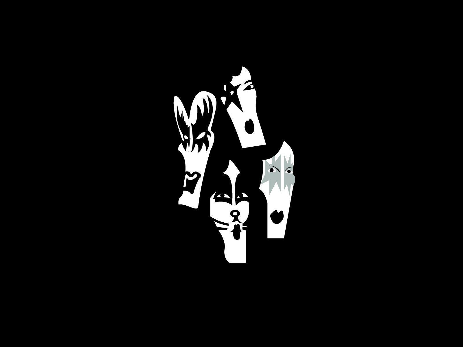 1600x1200 Band logos band logos, metal bands logos, punk bands logos