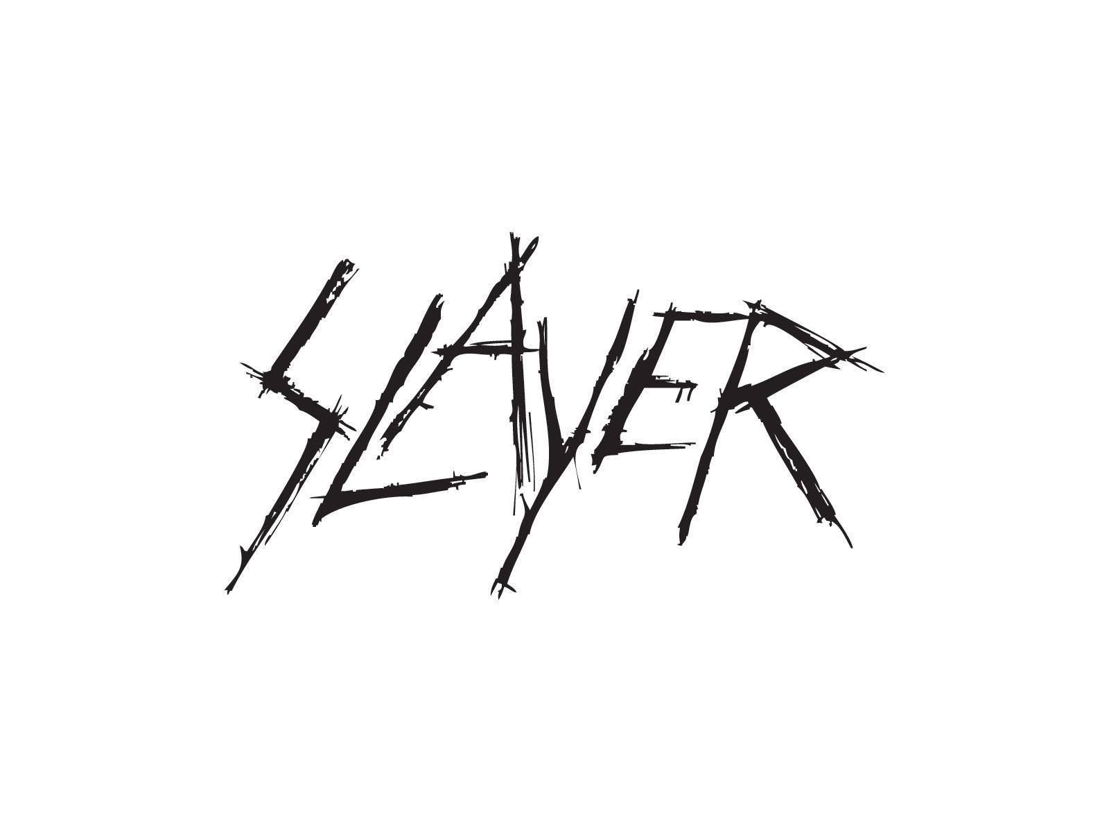 1600x1200 Download Free Punk Rock Background