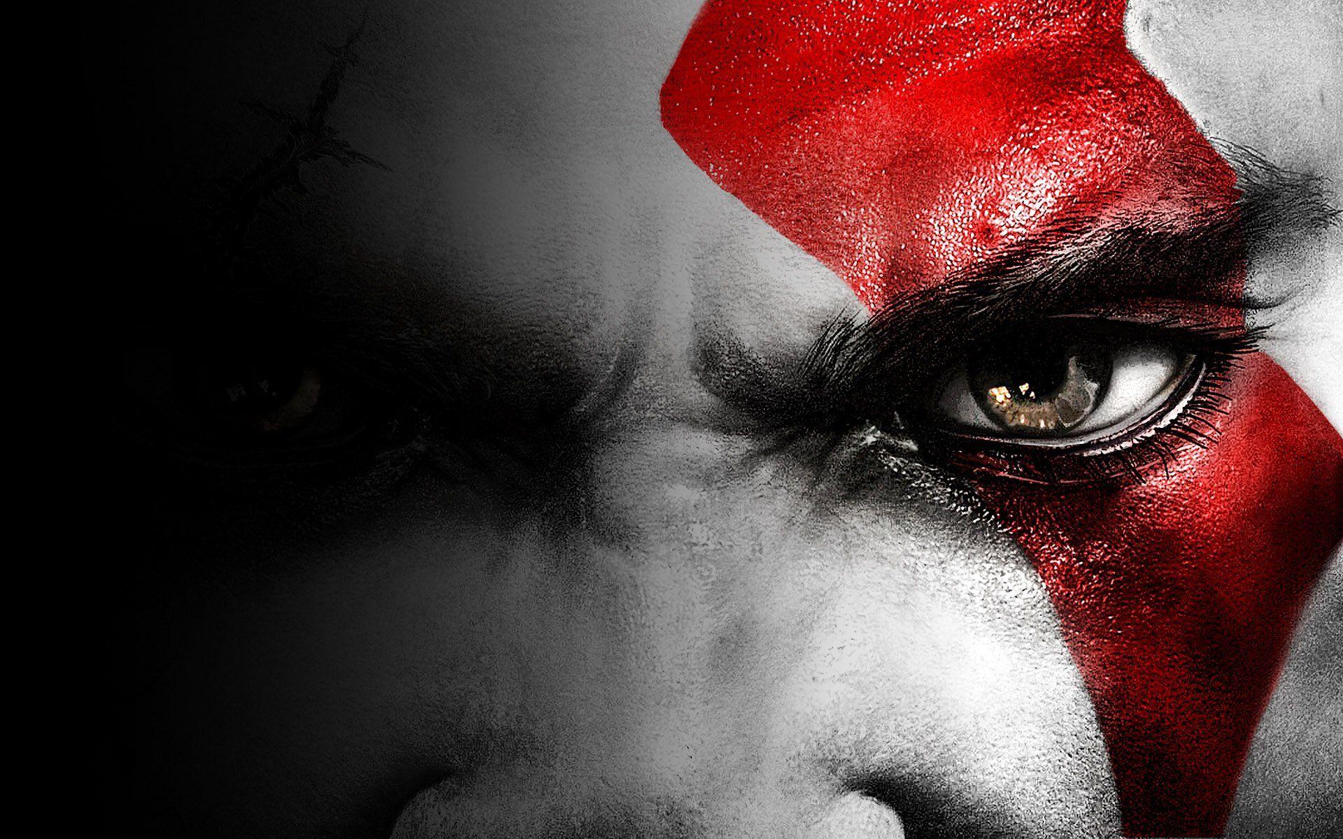 1920x1200 A complete guide to free PS4 custom themes and wallpaper