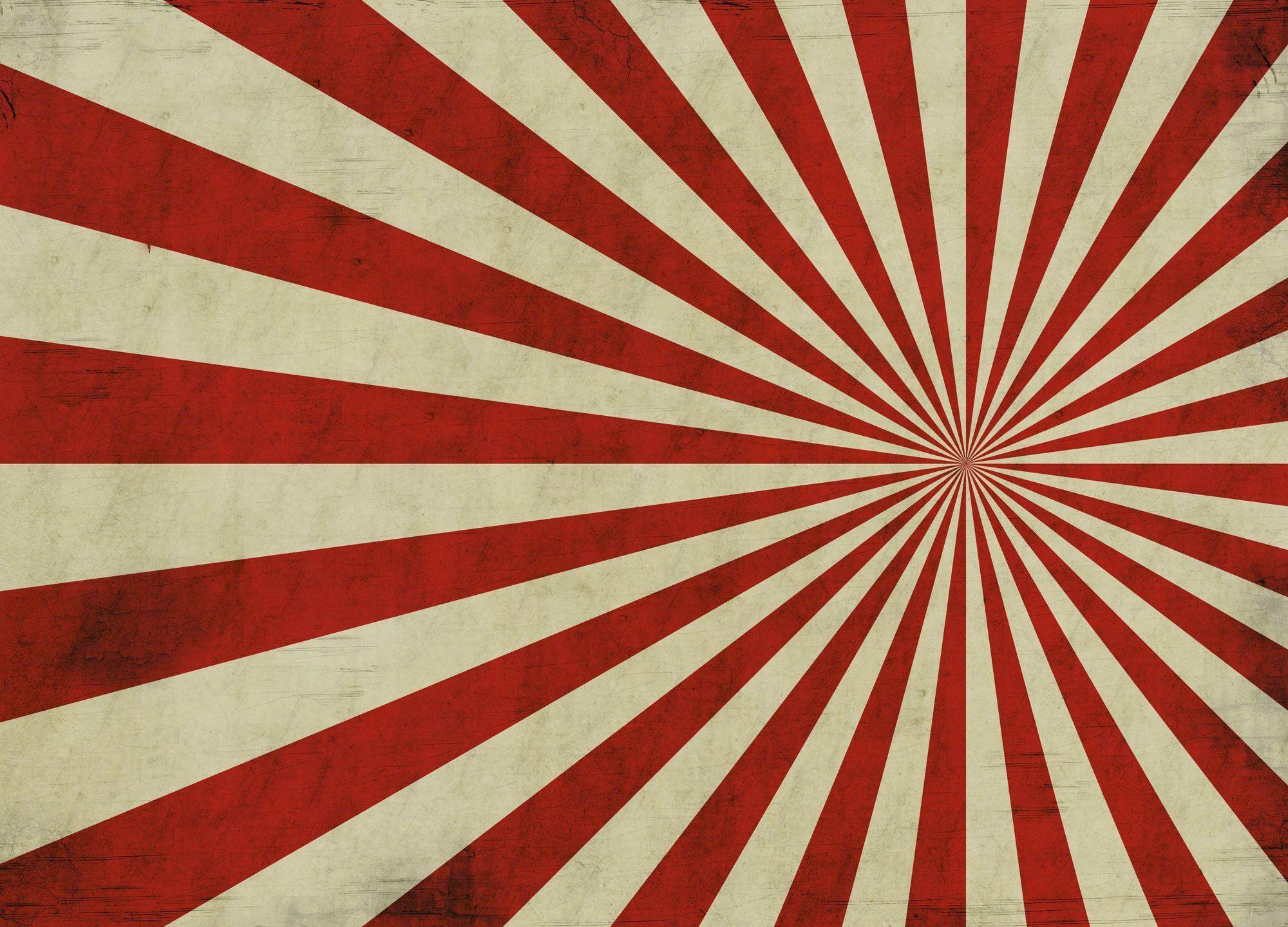 2000x1440 Sunburst Wallpaper