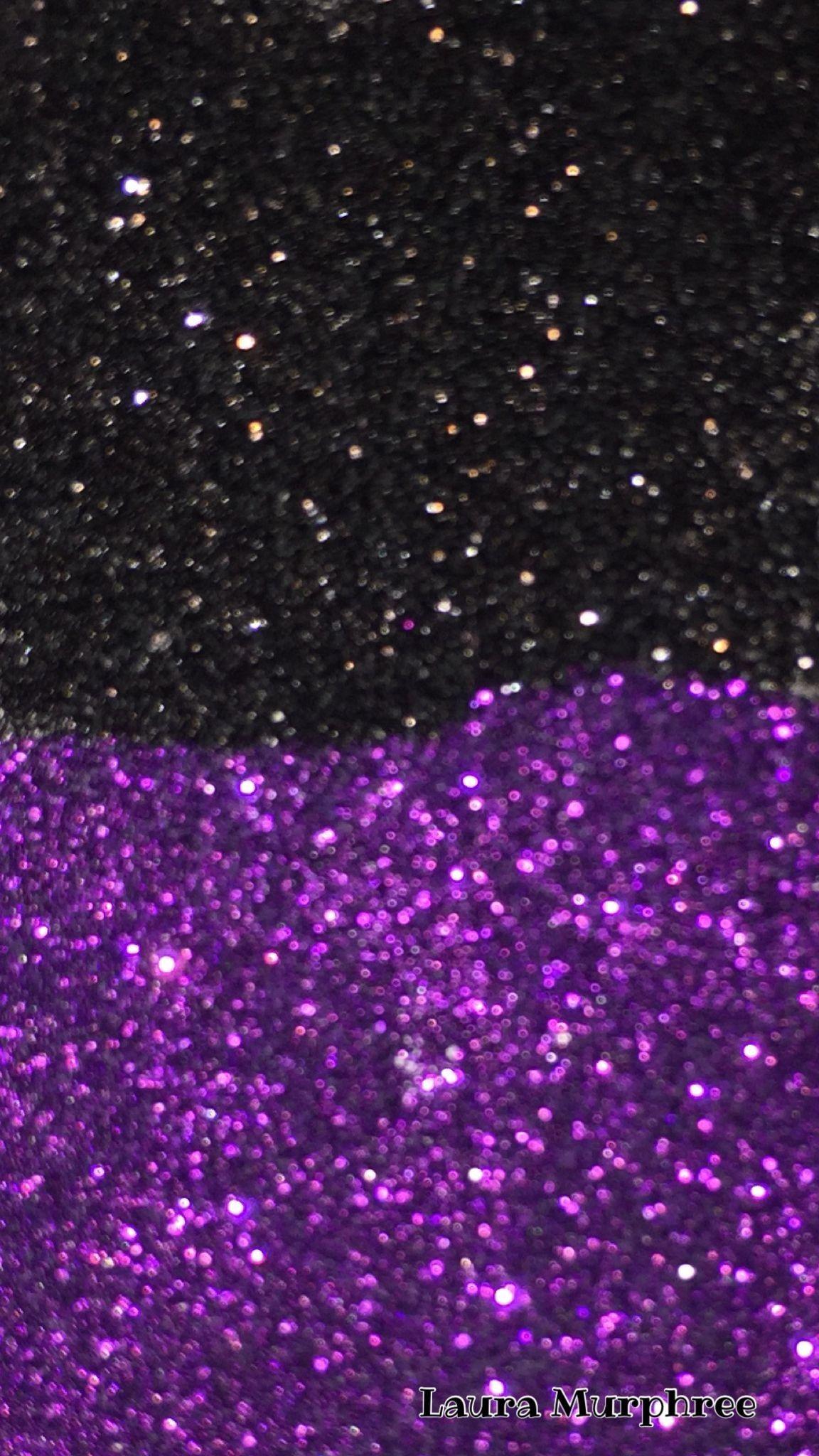 1152x2048 Sparkle Phone Wallpaper