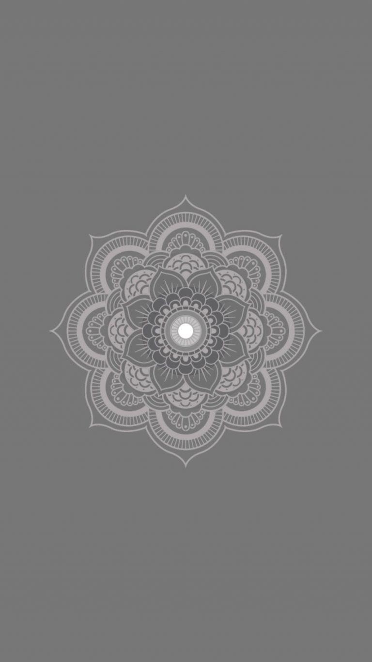 768x1365 Free Art Wallpaper
