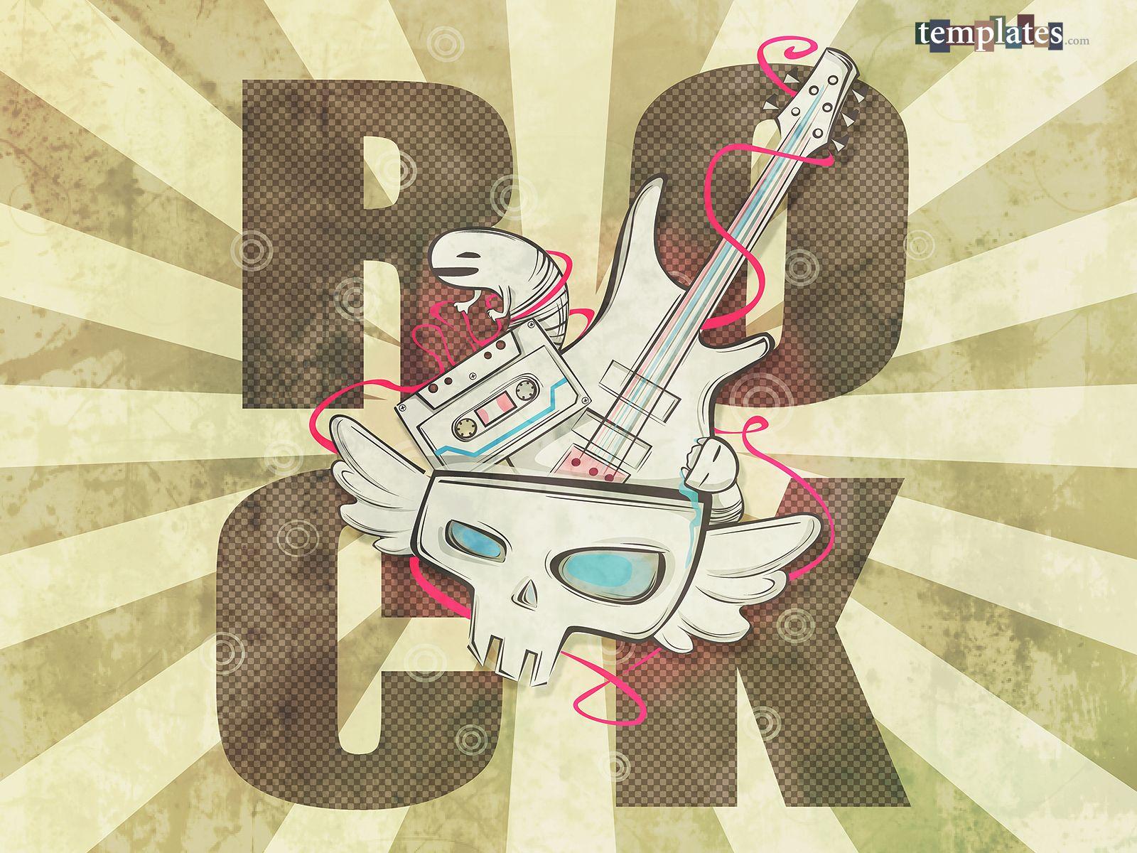 1600x1200 punk rock wallpaper. punk rock