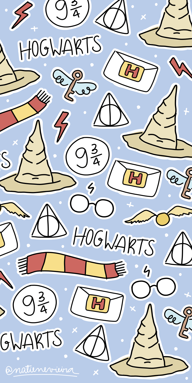 800x1594 Like. Harry potter wallpaper, Harry potter wallpaper background, Harry potter wallpaper phone