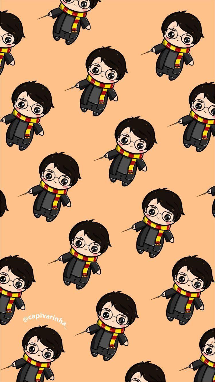 750x1332 Tapety HP Wallpaper Harry Potter. Harry potter wallpaper, Harry potter background, Cute harry potter