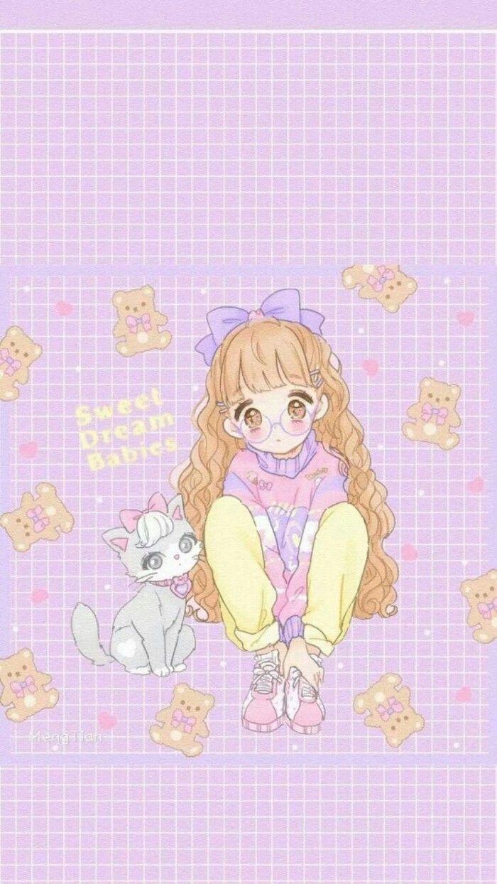 700x1244 best wallpaper image. Background image