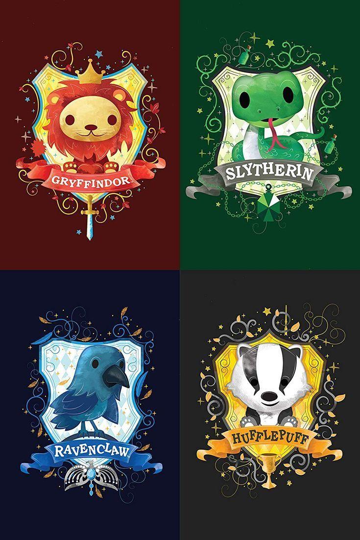 735x1102 hogwarts and ilvermorny