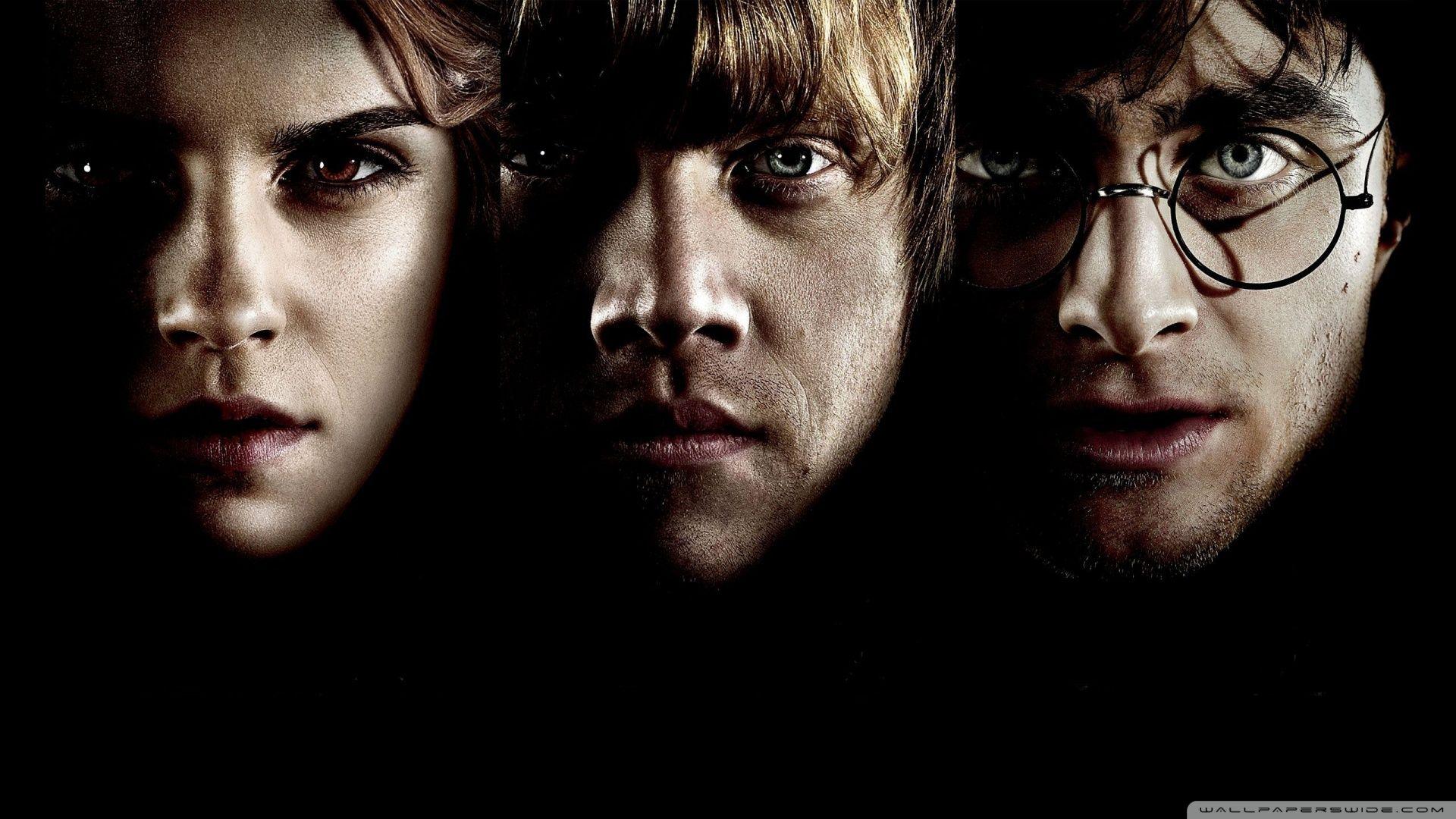 1920x1080 Top HD Harry Potter Wallpaper. Movie HD.45 KB