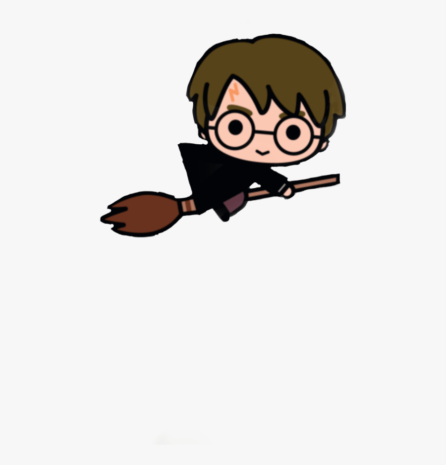 Kawaii Harry Potter Wallpapers - Top Free Kawaii Harry Potter