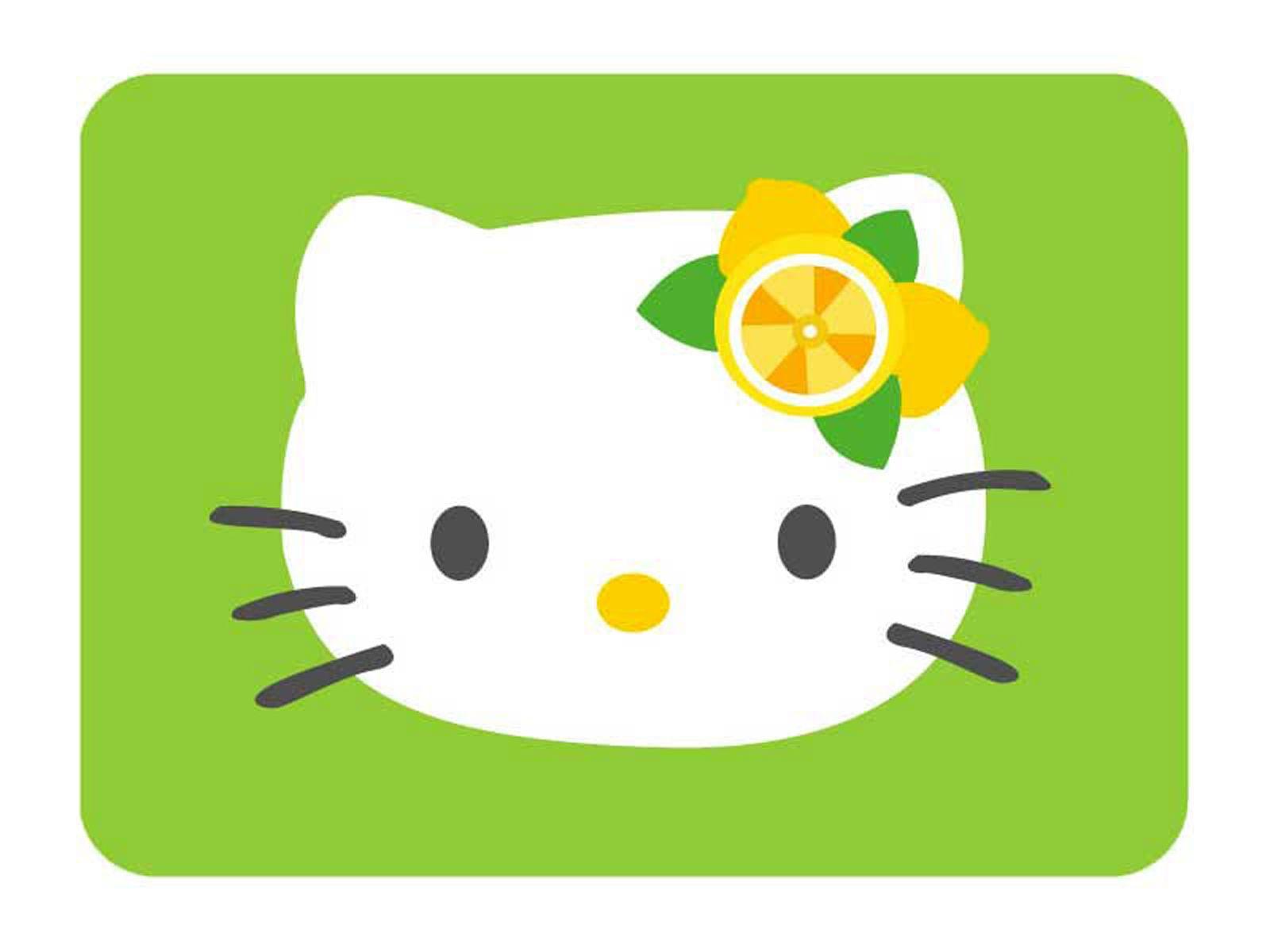 1600x1200 Hd Hello Kitty Wallpaper Download Free Wallpaper Kitty