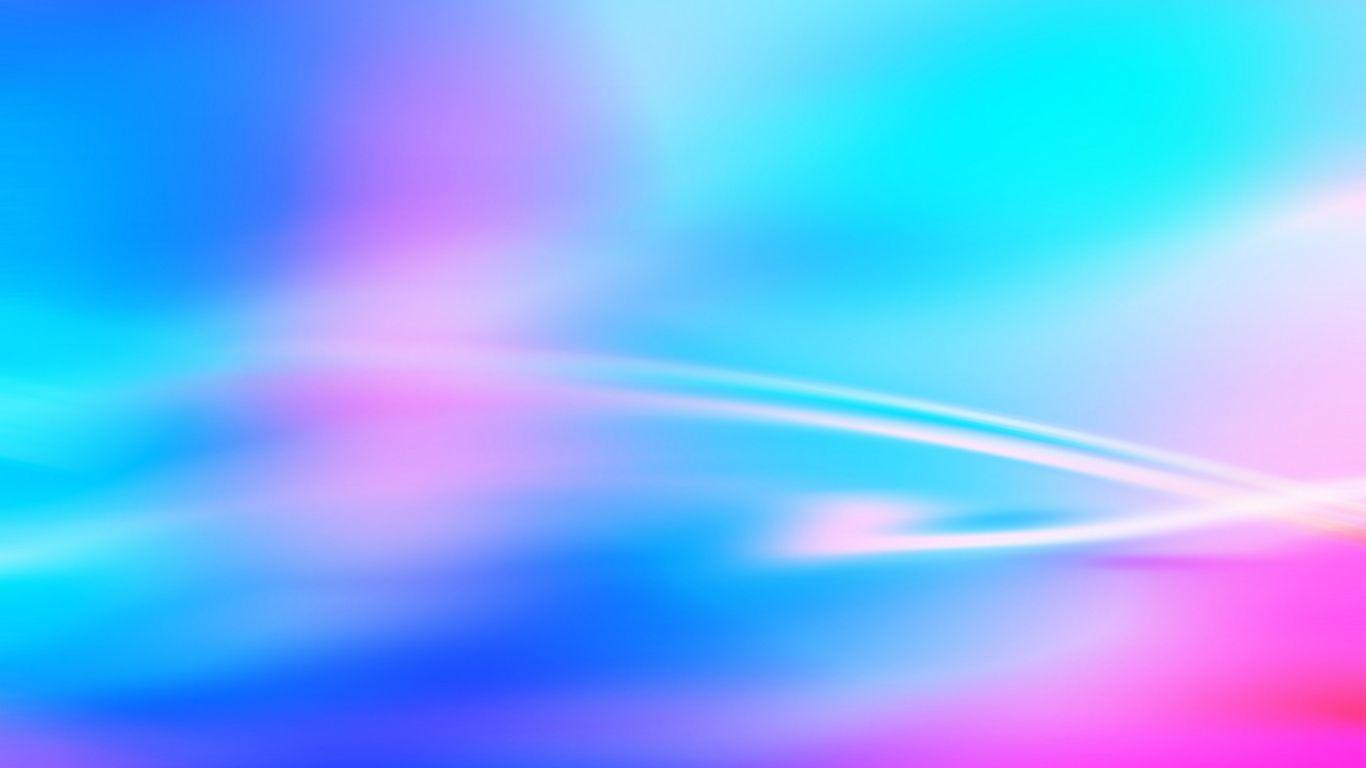 Light Blue and Pink Wallpapers - Top