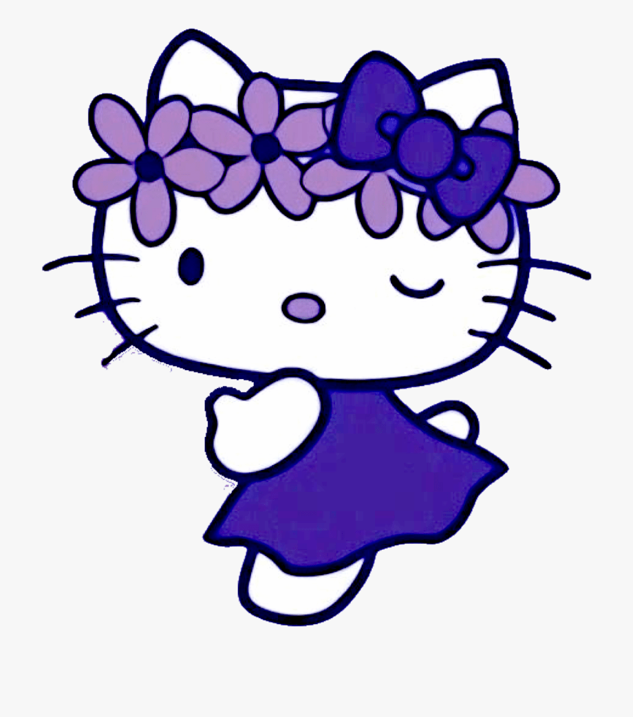 Hello Kitty Princess Wallpapers Top Free Hello Kitty Princess