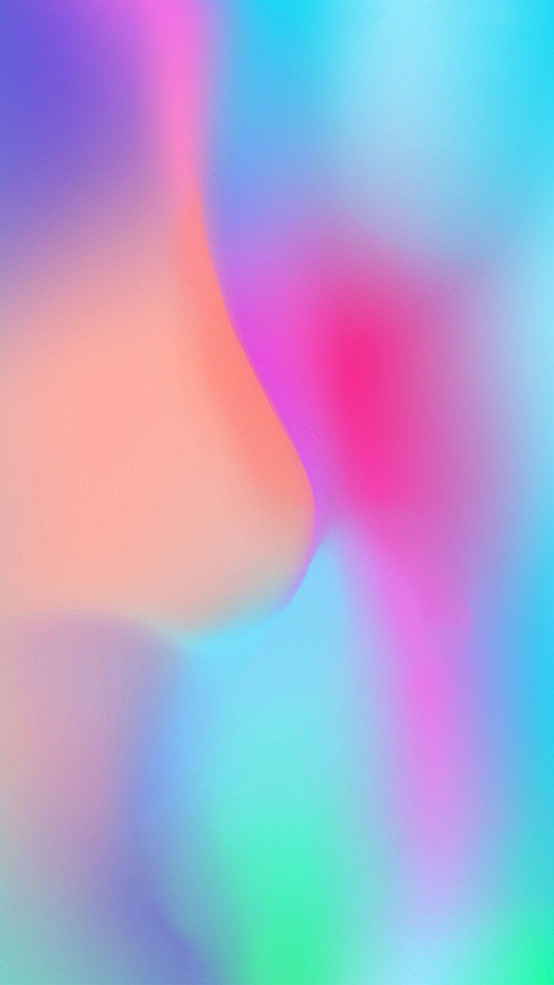 1080x1920 iPhone Wallpaper. Blue, Pink, Sky, Light, Purple, Colorfulness