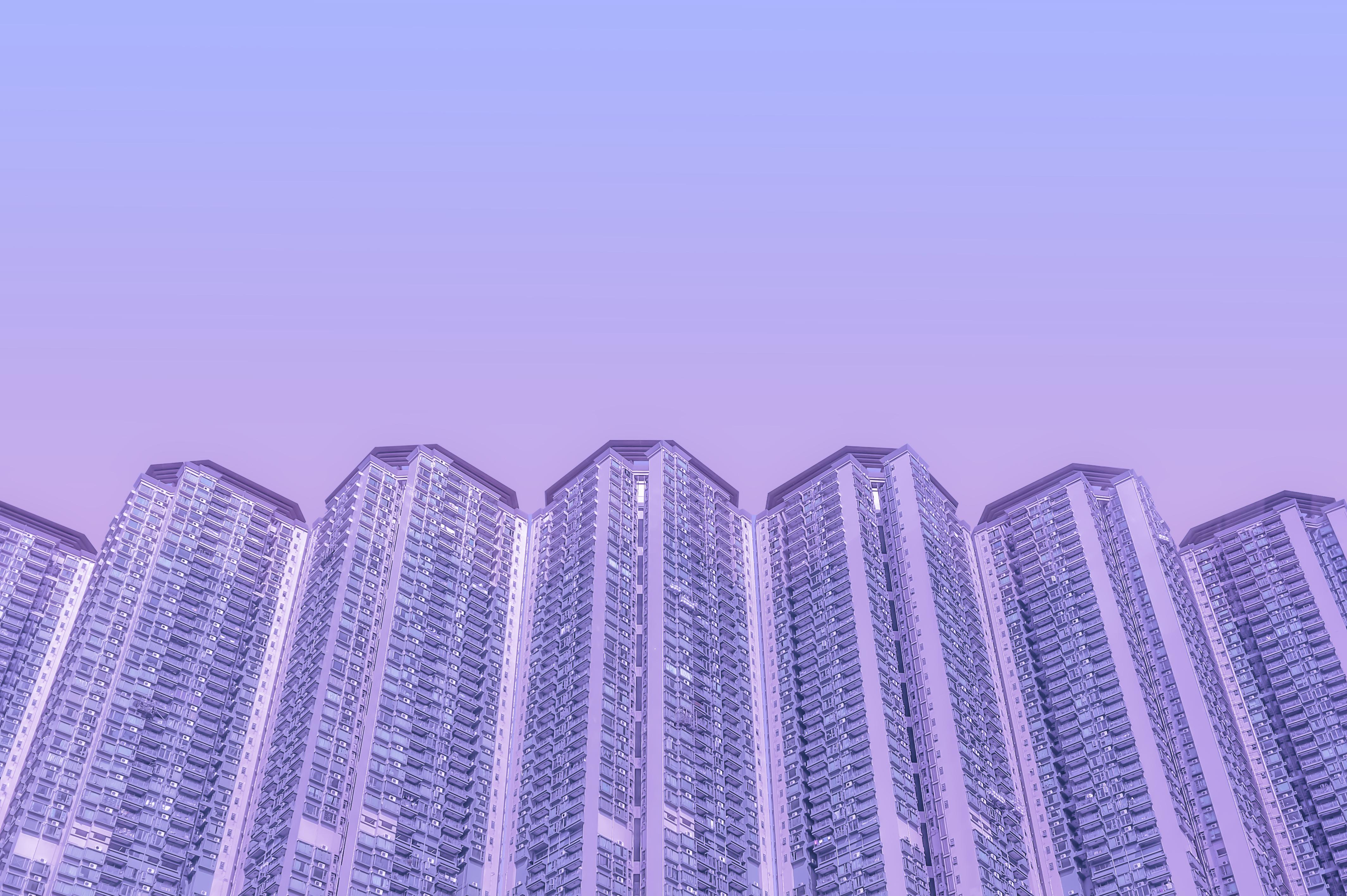 4256x2832 light blue / pink is a nice combination