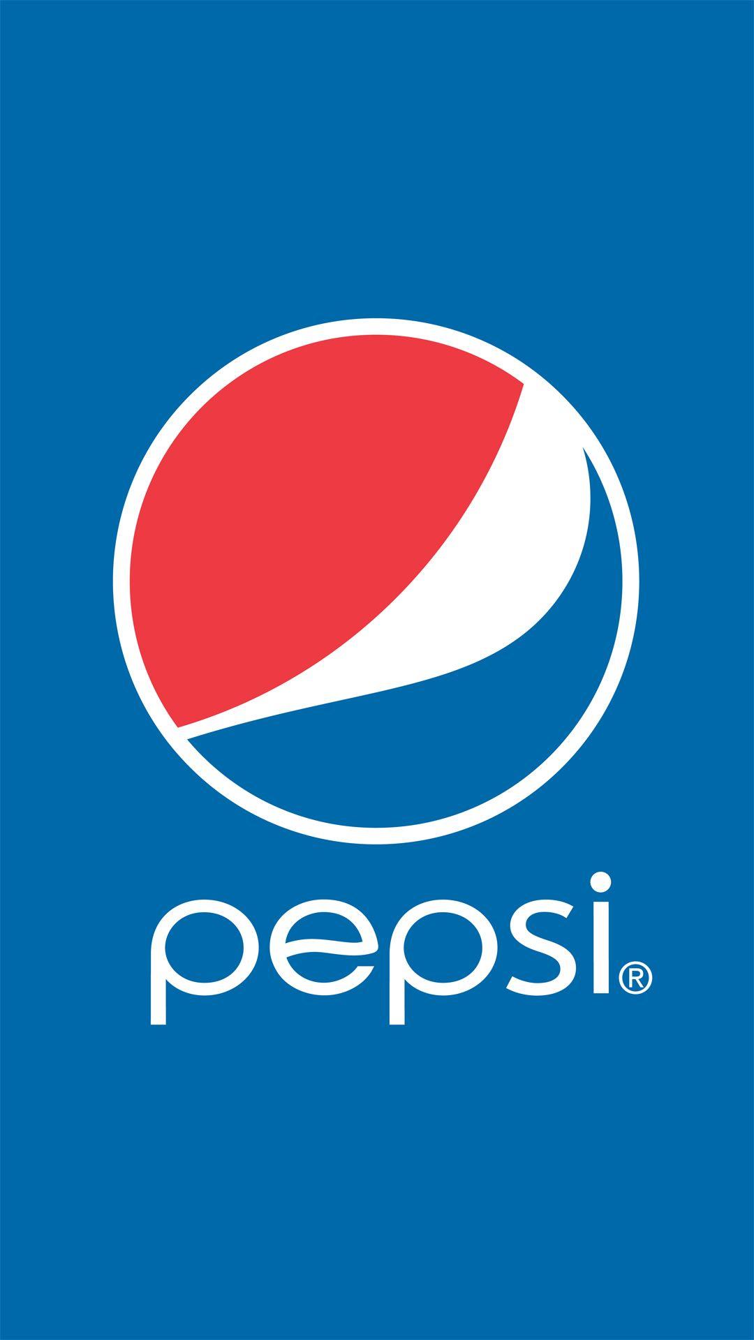 1080x1920 Pepsi Mobile Wallpaper
