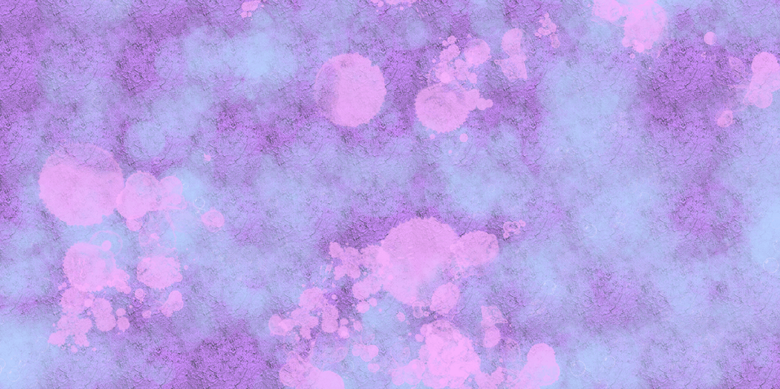 1560x779 Pastel Splash Background