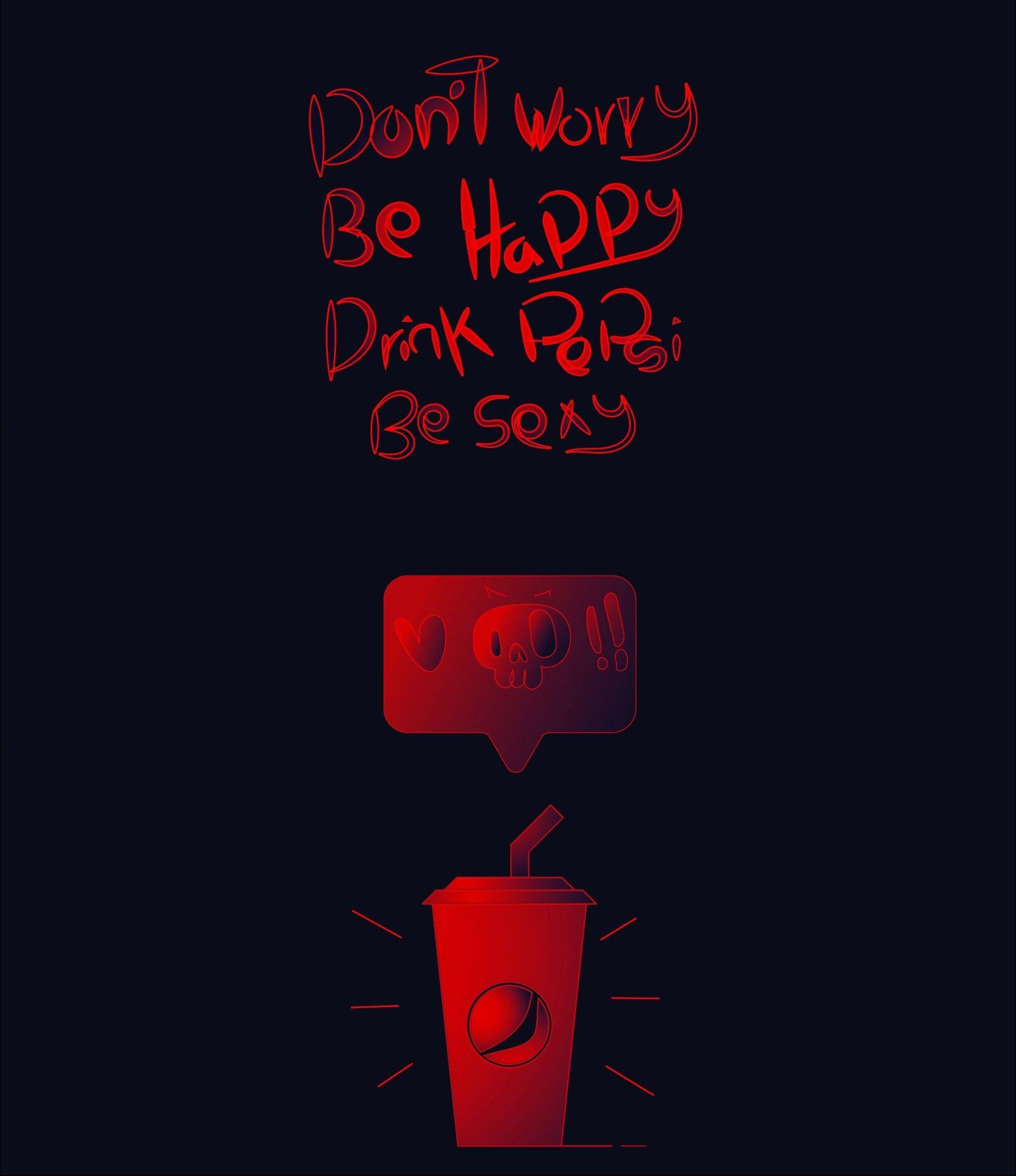 1658x1920 PEPSI