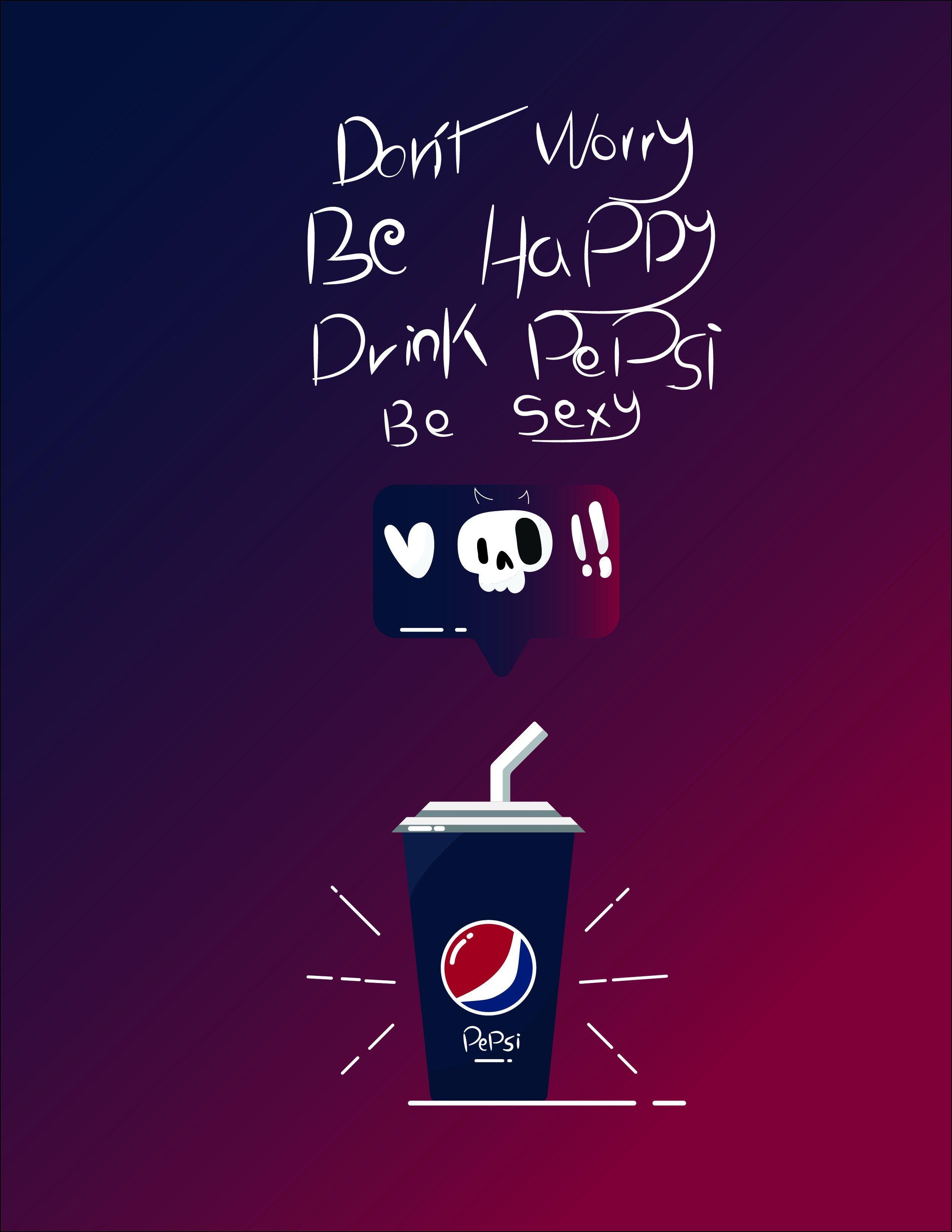 2550x3300 PEPSI<3