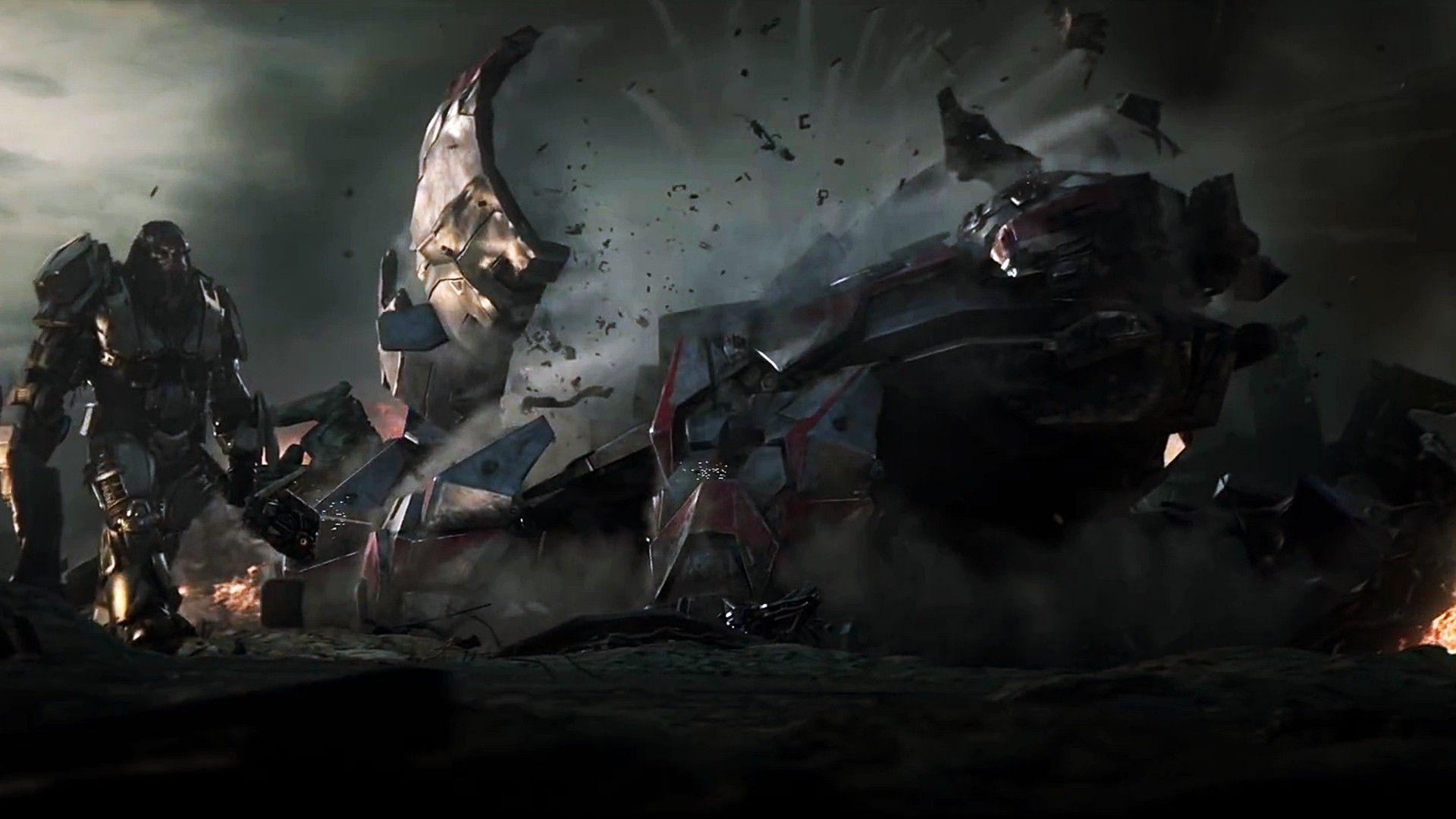 1920x1080 Halo Wars 2 PS4 Wallpaper 00986