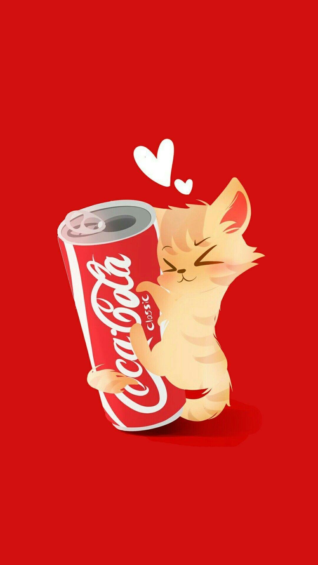 1080x1920 funny