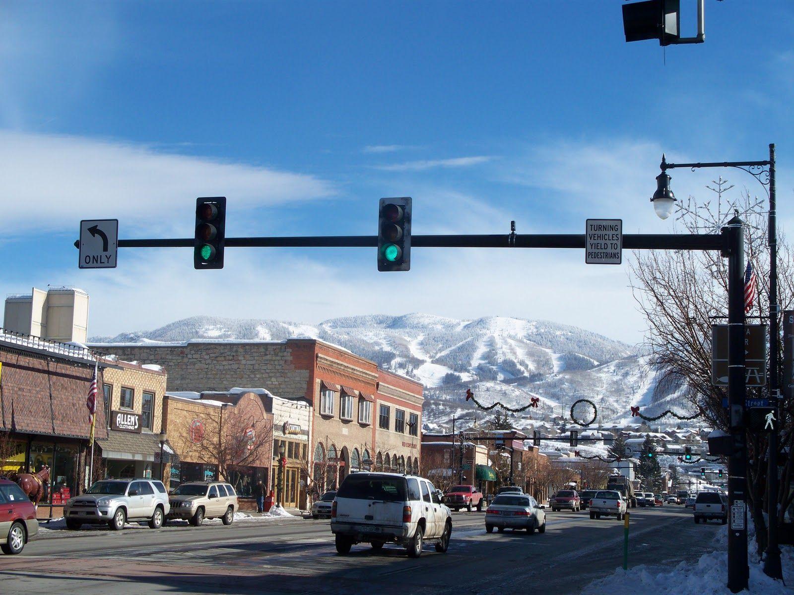 Bdsm Colorado Springs