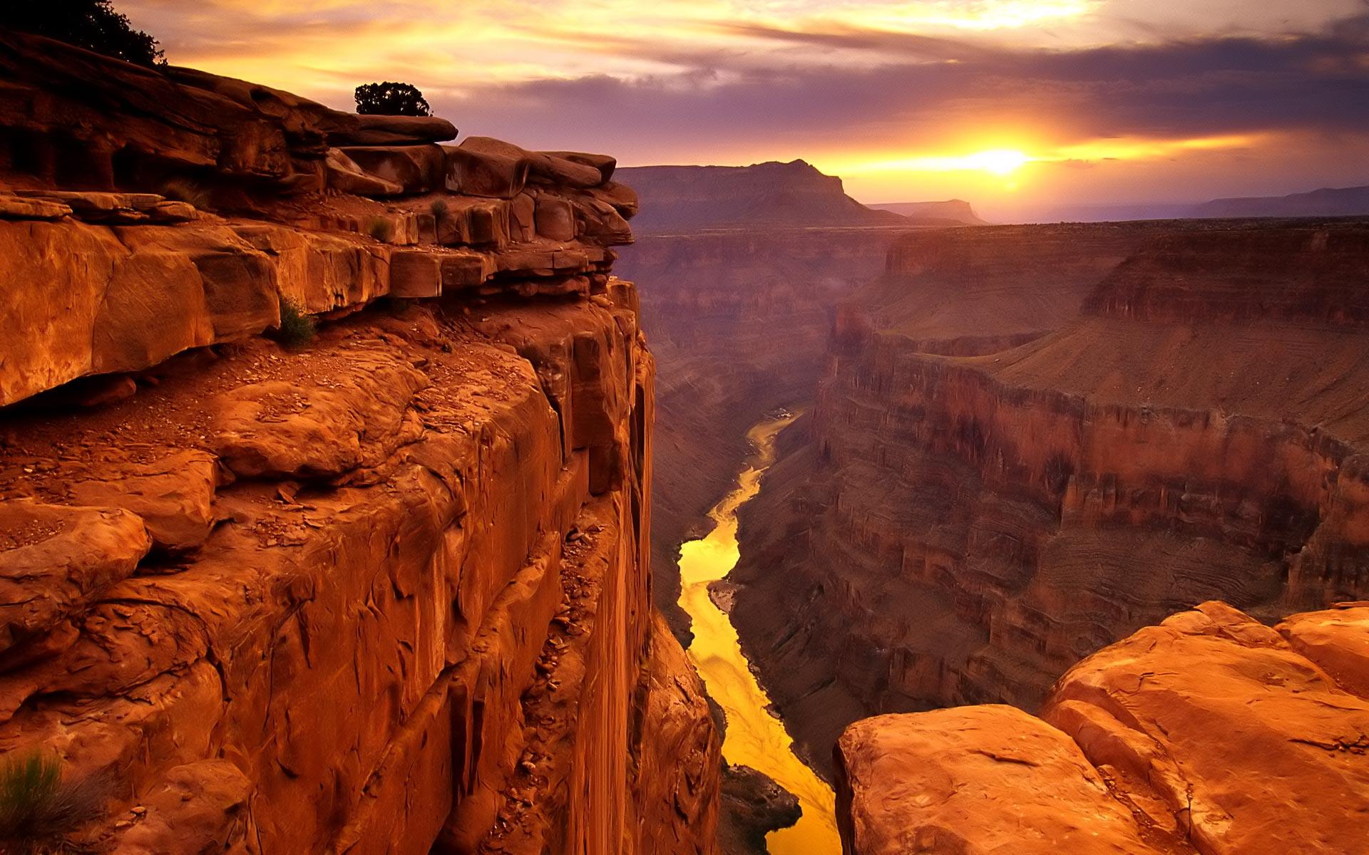 1920x1200 Free download Colorado River HD image Rivers wallpaper [1920x1200] for your Desktop, Mobile & Tablet. Explore