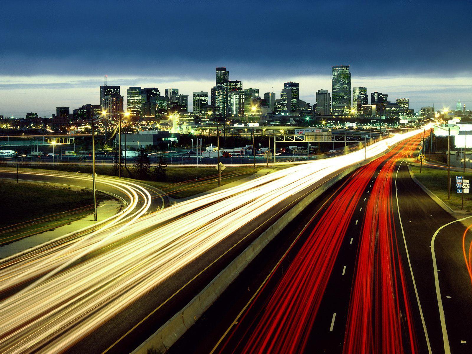 1600x1200 Rapid Transit Denver Colorado