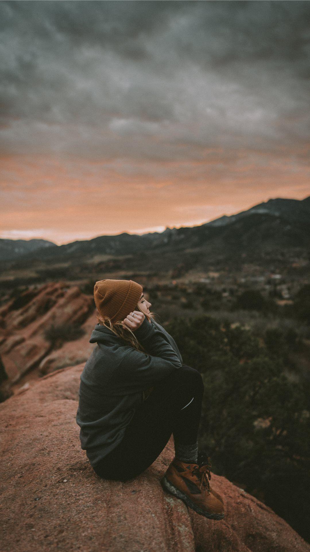 1080x1920 Best colorado springs iPhone 8 Wallpaper HD