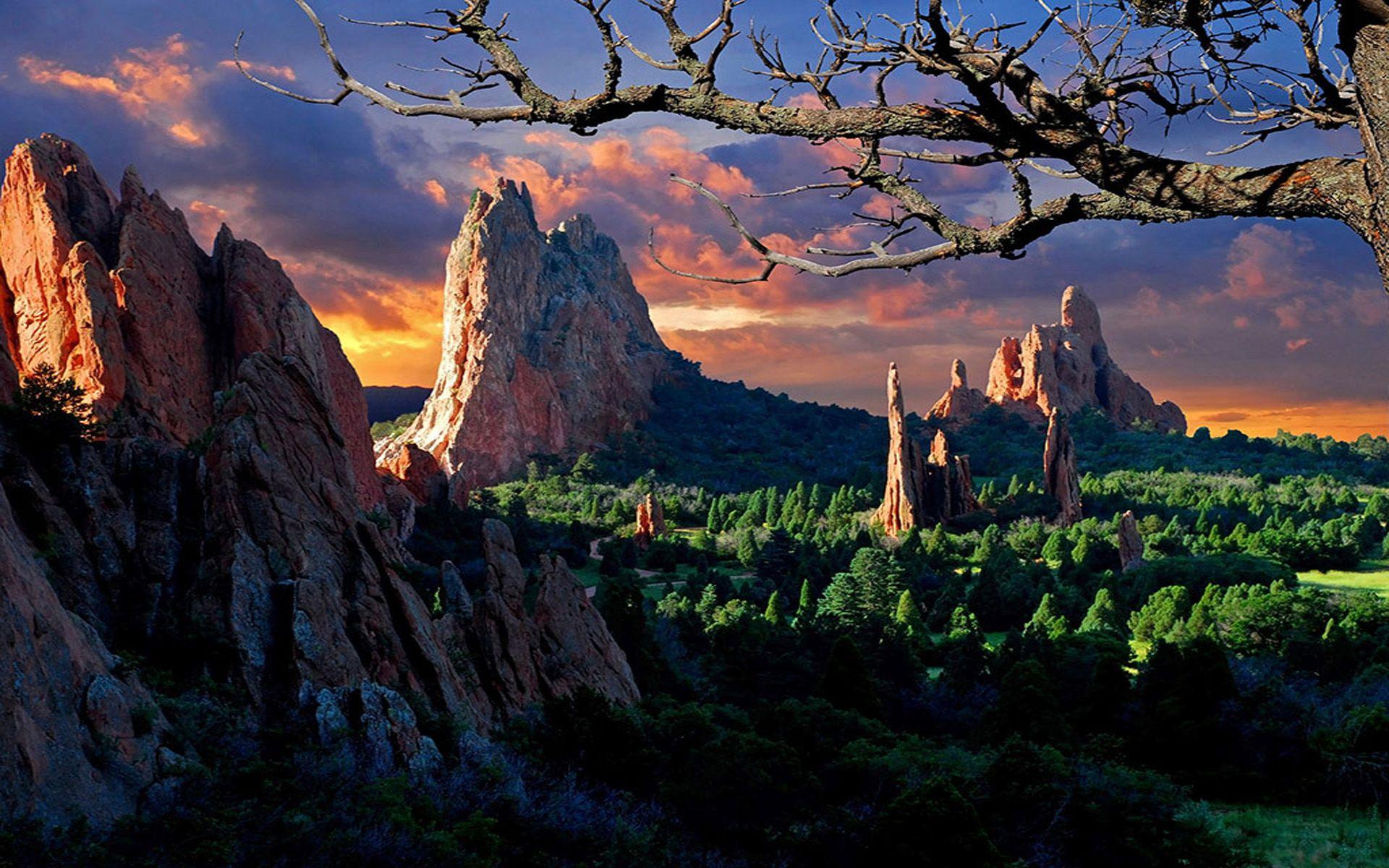colorado-springs-wallpapers-top-free-colorado-springs-backgrounds