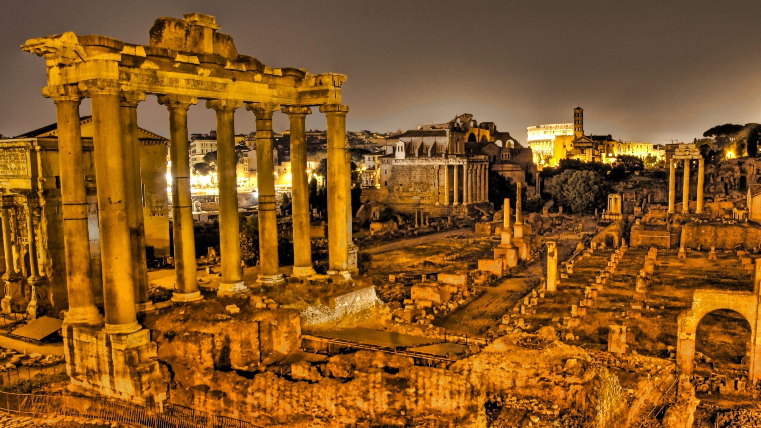 Древний рим русский. Рим вечный город. Вечный город древний Рим. Вечный город Рим в древности. Рим вечный город фото.