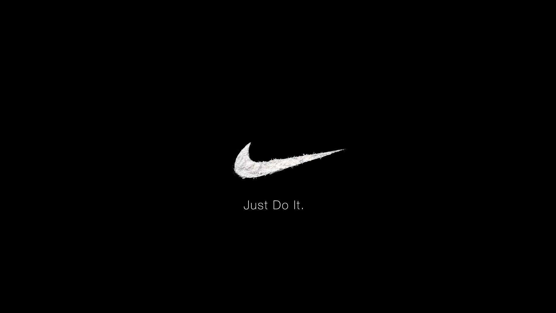 Nike Air Logo Wallpapers - Top Free Nike Air Logo Backgrounds ...