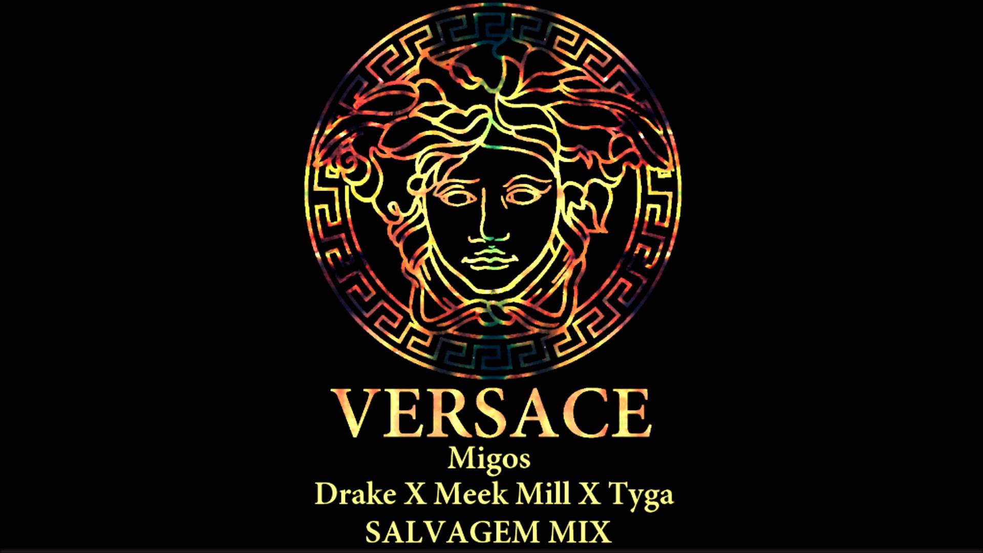 1920x1080 Free download Versace Wallpaper HD HD Wallpaper on picsfaircom [1920x1080] for your Desktop, Mobile & Tablet. Explore Versace HD Wallpaper. Versace iPhone Wallpaper, Versace Wallpaper for Home, Gianni Versace Wallpaper