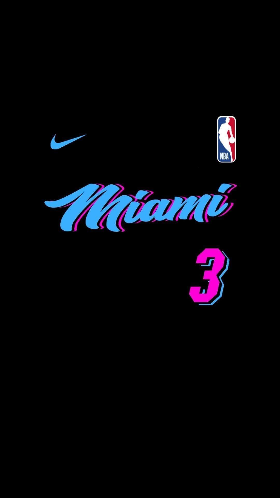 1080x1920 Basketball. Nba basketball art