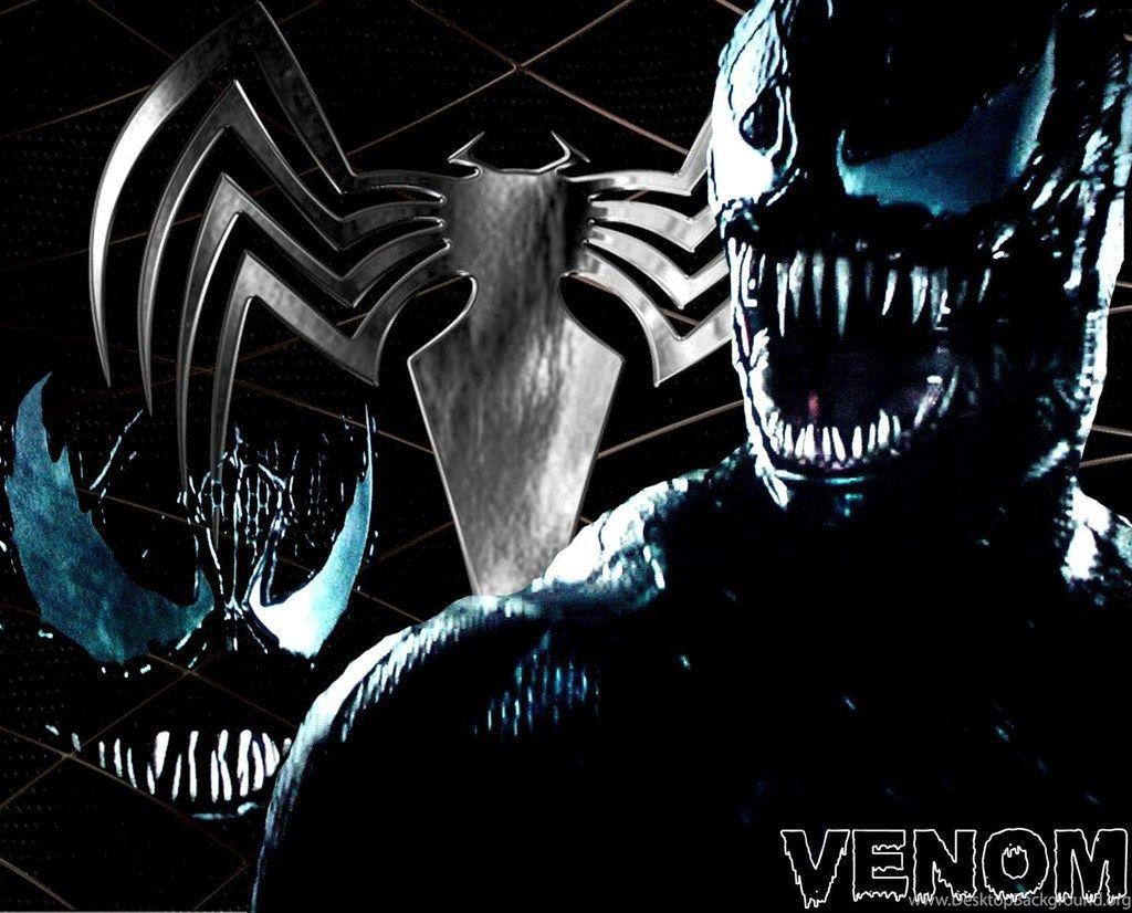 1024x826 Wallpaper For Carnage Vs Venom Wallpaper Desktop Background